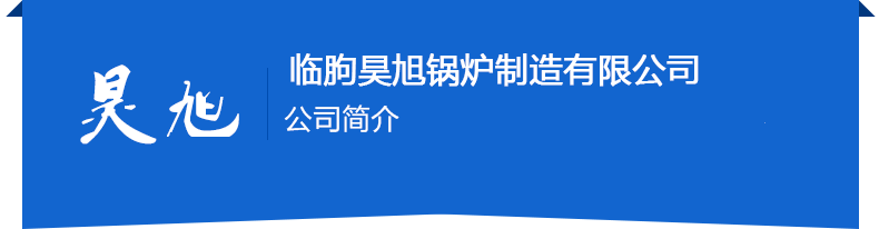 公司簡介